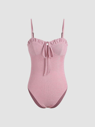 UNICORN Women's bodysuit pink xxs xs s m l xl xxl