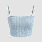 Blue / XS