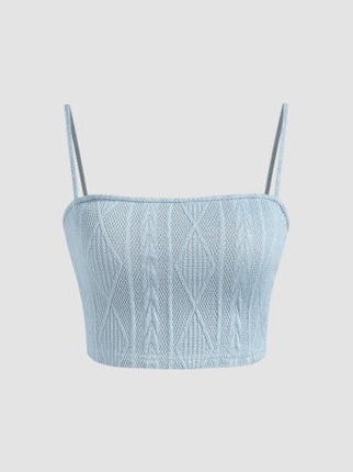 UNICORN Women's shirt light blue beige black xs s m l