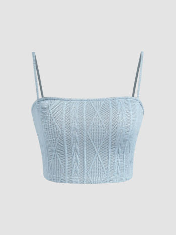 UNICORN Women's shirt light blue beige black xs s m l