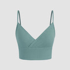 Mint Green / S