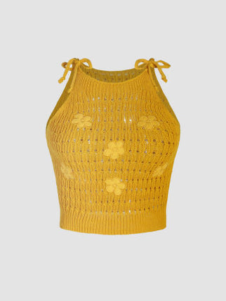 UNICORN Women's shirt top honey yellow xs s m l xl