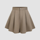 Brown / XS