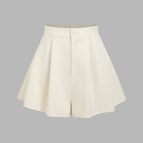 White / XS