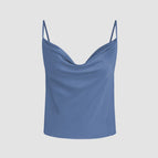 32 / Blauw