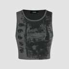 Grey / XS