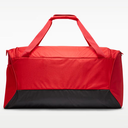UNICORN Nike Gym Bag, Training, Fitness Unisex Large 95 Liters Red