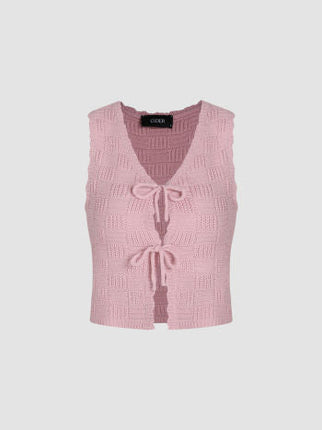 UNICORN Women's top light pink xs s m l xl
