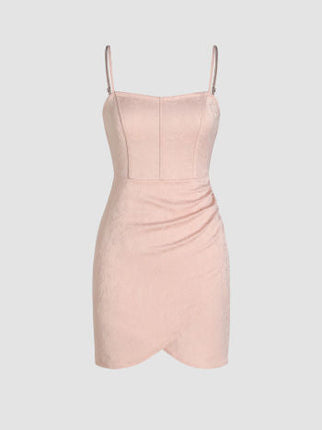 UNICORN Women's dress pink xxs xs s m l xl
