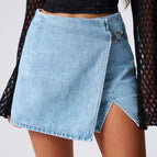 Blue / XS