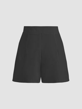 UNICORN Women's shorts white black s m l xl