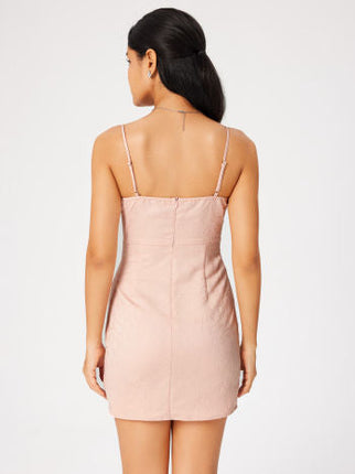 UNICORN Women's dress pink xxs xs s m l xl