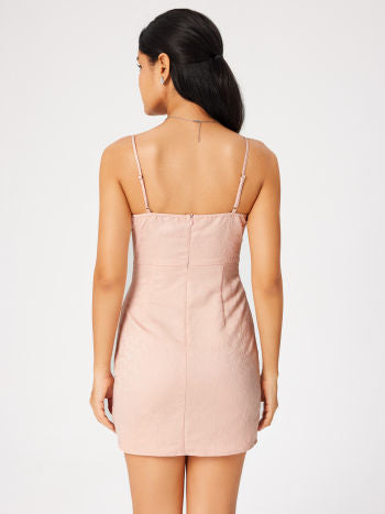 UNICORN Women's dress pink xxs xs s m l xl