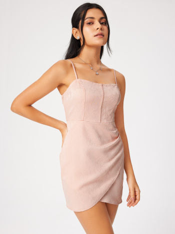 UNICORN Women's dress pink xxs xs s m l xl