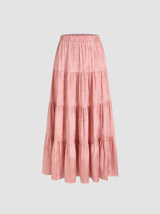 UNICORN Women's skirt pink xxs xs s m l xl