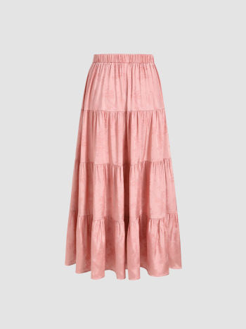 UNICORN Women's skirt pink xxs xs s m l xl