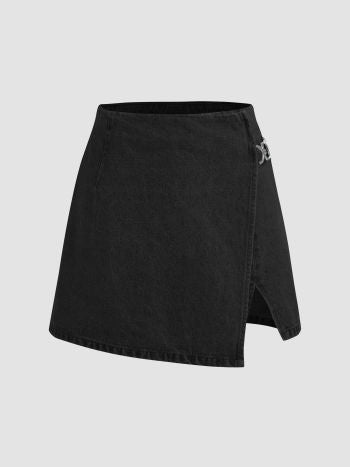 UNICORN Women's shorts blue black dark blue green beige xs s m l xl
