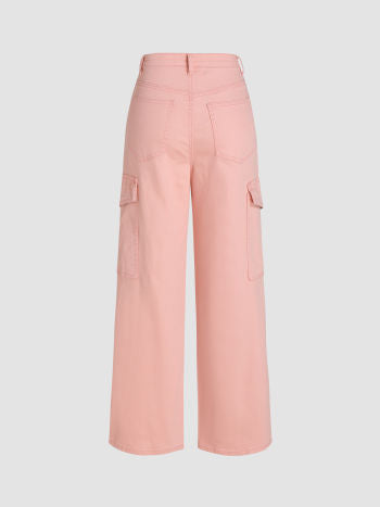 UNICORN Women's pants pink xxs xs s m l xl