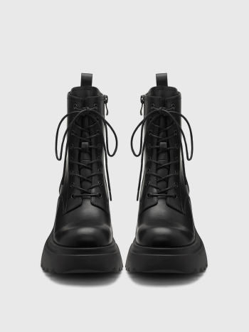 UNICORN Women's boots black 36 37 38 39 40 41