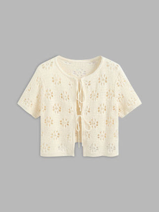 UNICORN Women's shirt beige xxs xs s m l xl