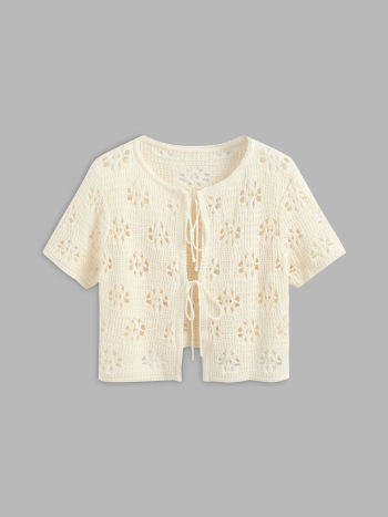 UNICORN Women's shirt beige xxs xs s m l xl