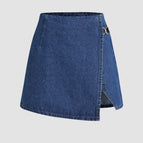 Dark Blue / XS