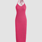 Pink / XXS