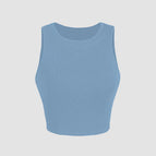 Blue / XS