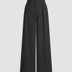 XXS / Black