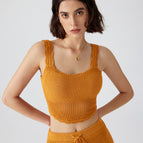 XS