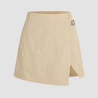 Beige / XS