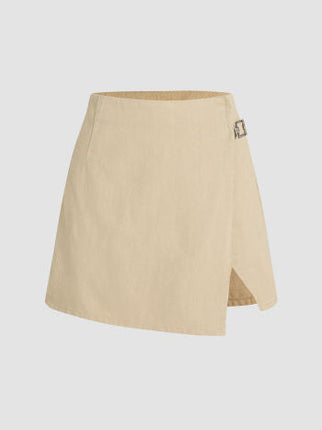UNICORN Women's shorts blue black dark blue green beige xs s m l xl