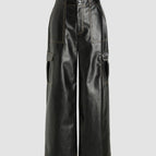 XS