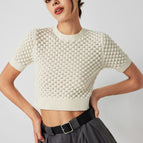 XS