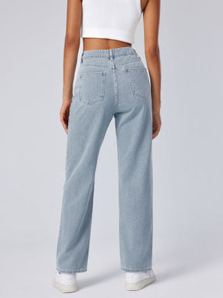 UNICORN Women's jeans blue xxs xs s m l xl