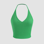 Green / S