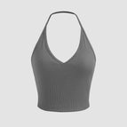 Grey / S