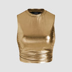 Gold / XXS
