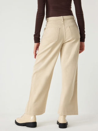 UNICORN Women's trousers beige s m l xl