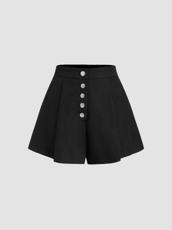 UNICORN Women's skirt black s m l