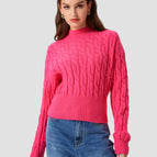 XS