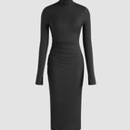 Black / XXS