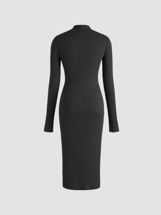 UNICORN Women's dress brown black red xxs xs s m l xl
