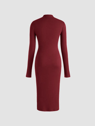 UNICORN Women's dress brown black red xxs xs s m l xl