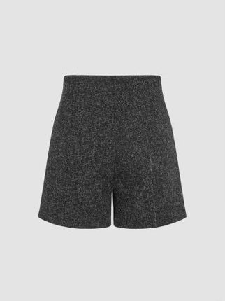 UNICORN Women's shorts dark gray s m l
