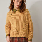 XS