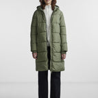 Army Green / XS
