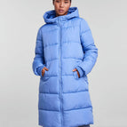Light Blue / XS