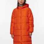 Orange / XS