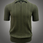 Army Green / XS